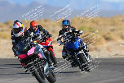 media/Nov-25-2023-TrackXperience (Sat) [[85467fd52f]]/Level 1/Session 6 (Turn 16 Set 1)/